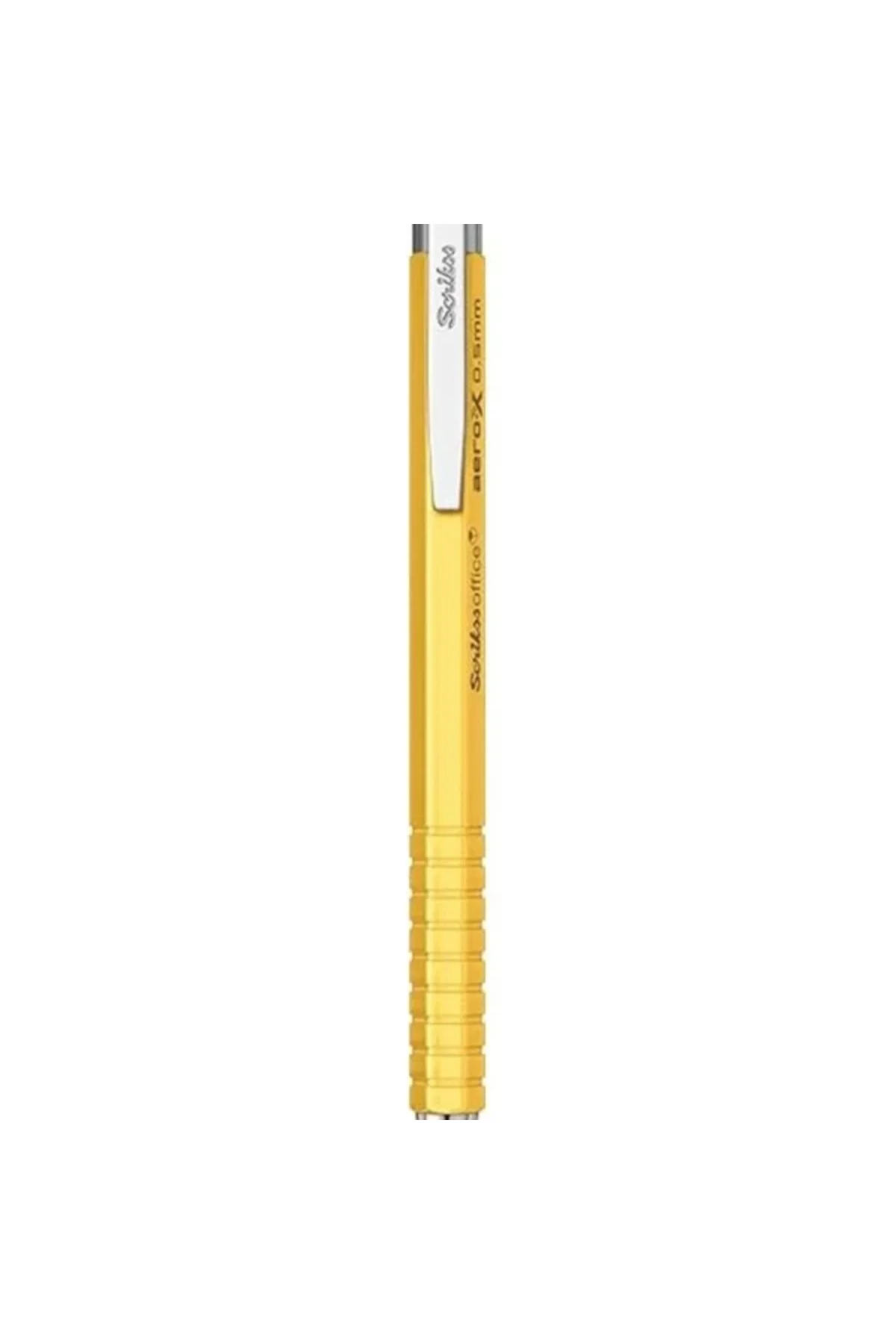 Aero X Versatil 0.5 Mm Sari