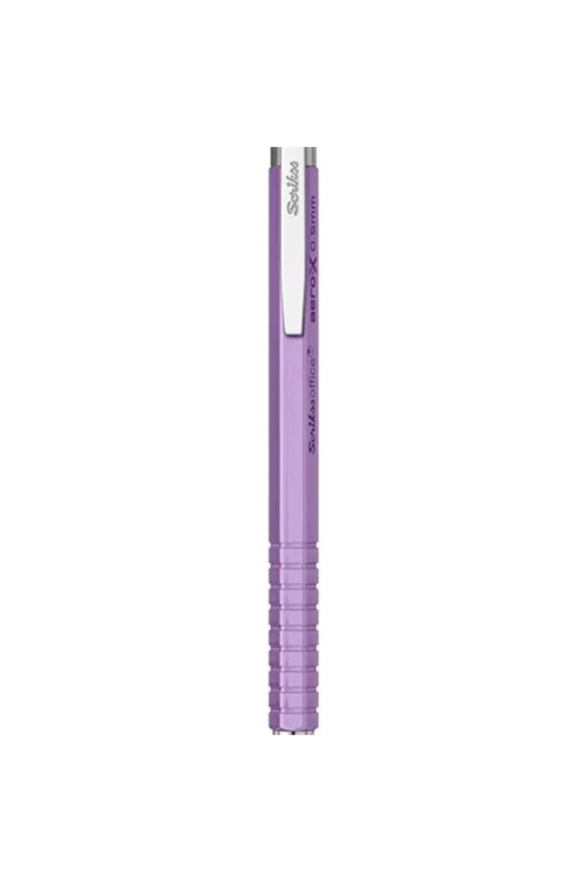 Aero X Versatil 0.5 Mm Mor