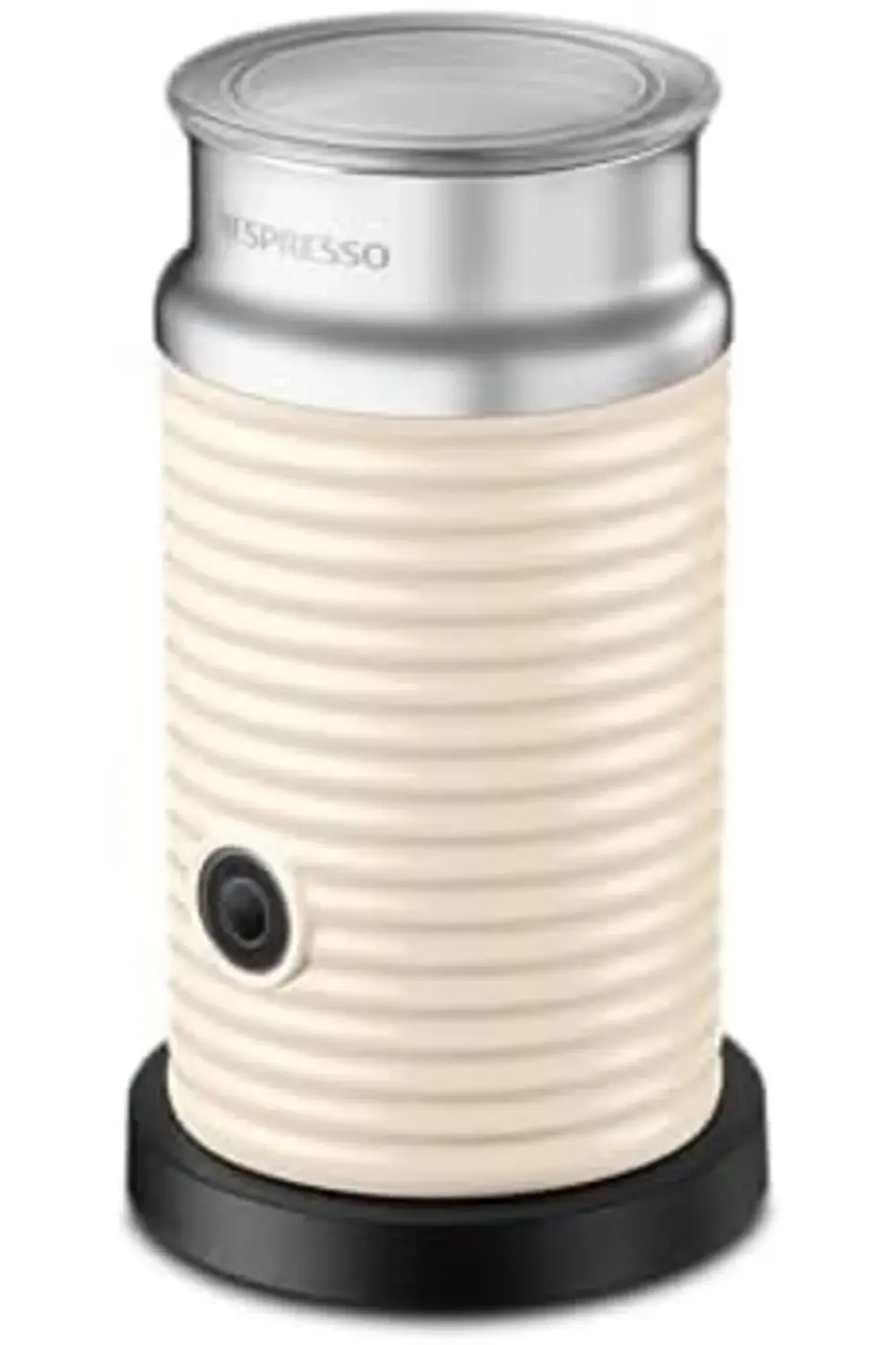 Aeroccino 3 Süt Köpürtücü, Beyaz 1175260