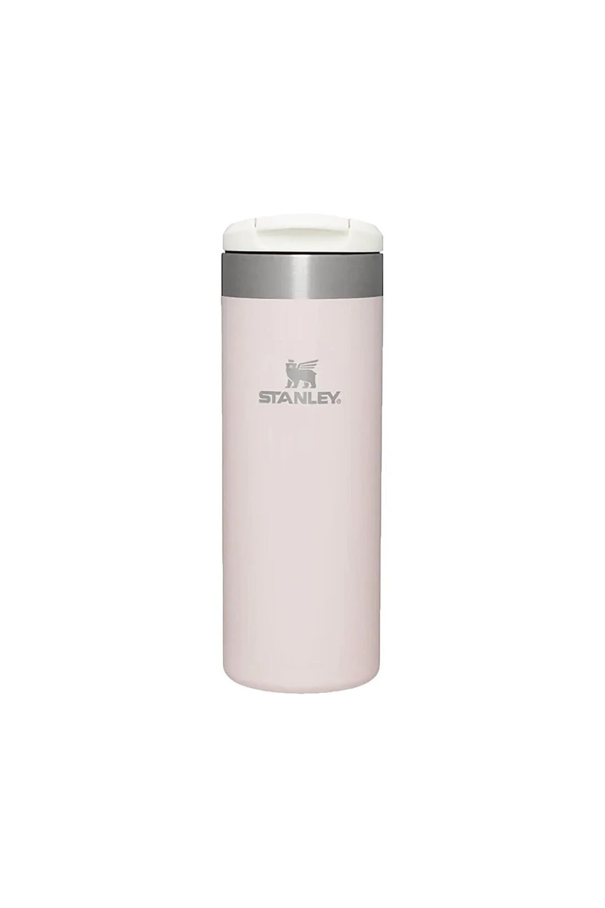 Aerolight™ Seyahat Kupası | 0,47 L Pembe Kuvars