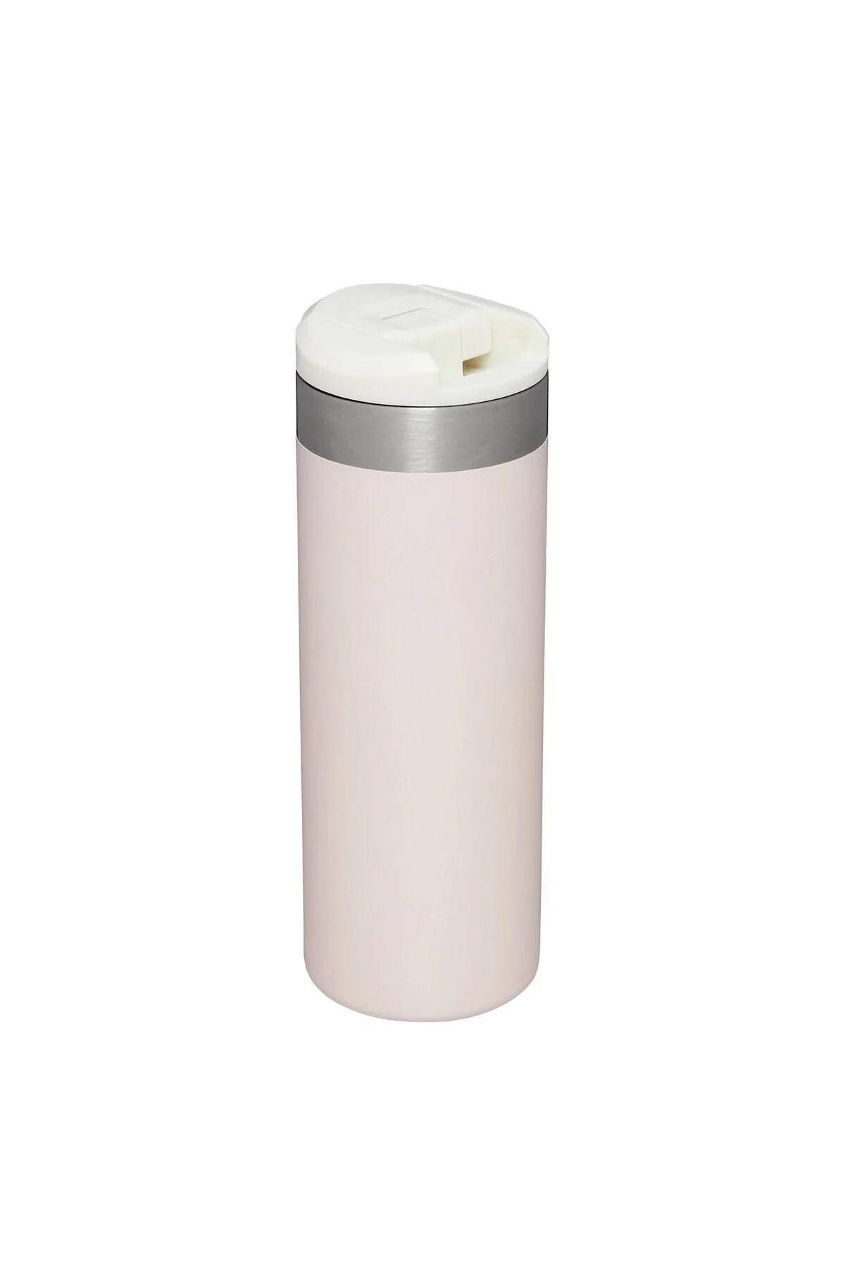 Aerolight™ Seyahat Kupası | 0,47 L Pembe Kuvars