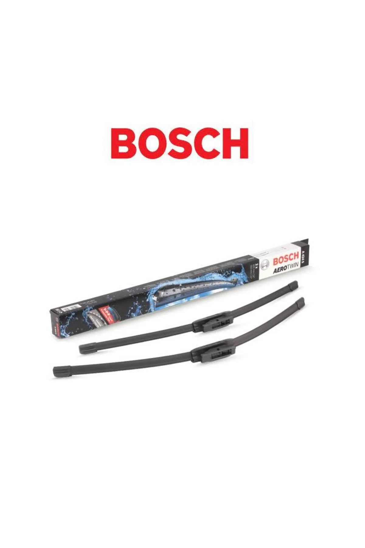 AEROTWİN SİLECEK SET H424S 600/550MM CİTAN W415 KANGOO 2 SAAB 9-5 AEROTWİN SİLECEK SET H424S 600/550MM CİTAN W415 KANGOO 2 SAAB 9-5