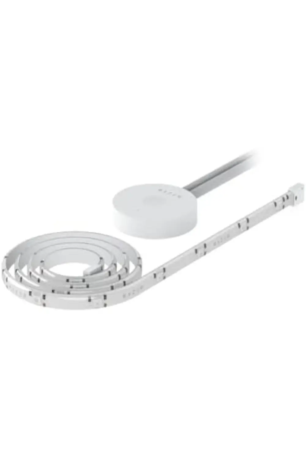 Aether Akıllı Işık Şeridi - Akıllı Evler için LED Şerit (Esnek Ta