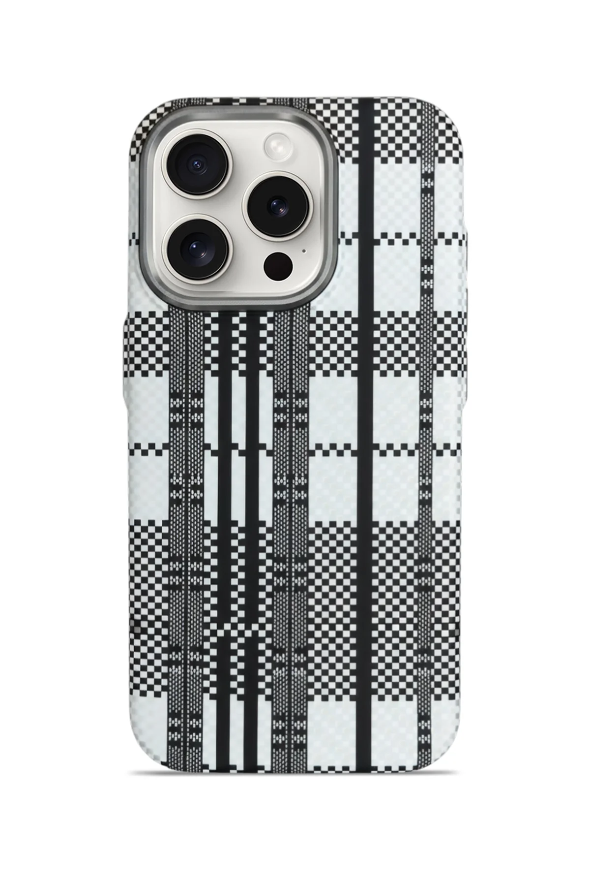 Aether Carbon iPhone 15 MagSafe Karbon Kılıf Deep Navy Pulse Fiyatı, Yorumları ve Özellikleri