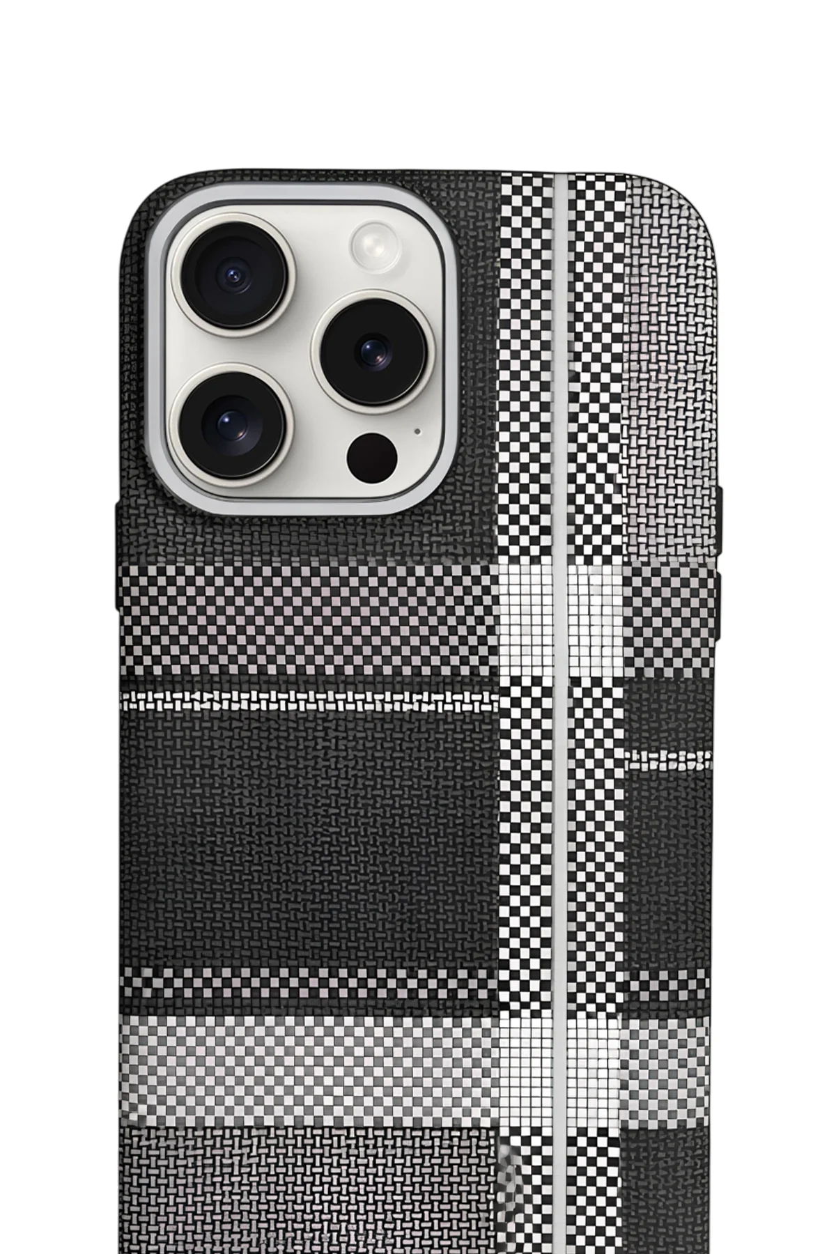 Aether Carbon iPhone 16 Pro Max MagSafe Karbon Kılıf Racing Heritage Fiyatı, Yorumları ve Özellikleri