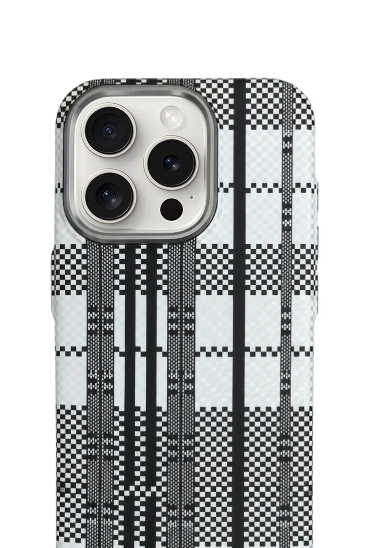 Aether Carbon iPhone 15 MagSafe Karbon Kılıf Deep Navy Pulse Fiyatı, Yorumları ve Özellikleri