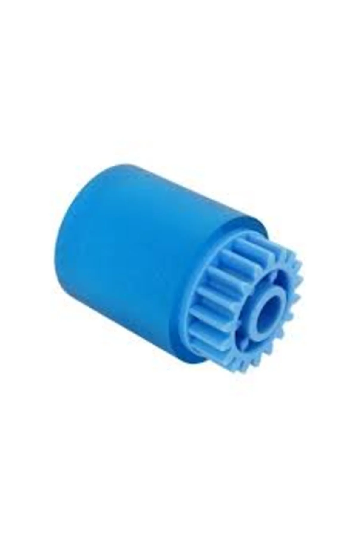 AF030080 BYPASS (MANUAL) ROLLER (LARGE/LARÇ KASET PATENİ MP 5500/6500/7500/6000/7000/8000/6001 AF030080 BYPASS (MANUAL) ROLLER (LARGE/LARÇ KASET PATENİ MP 5500/6500/7500/6000/7000/8000/6001 Fiyatı, Yorumları ve Özellikleri
