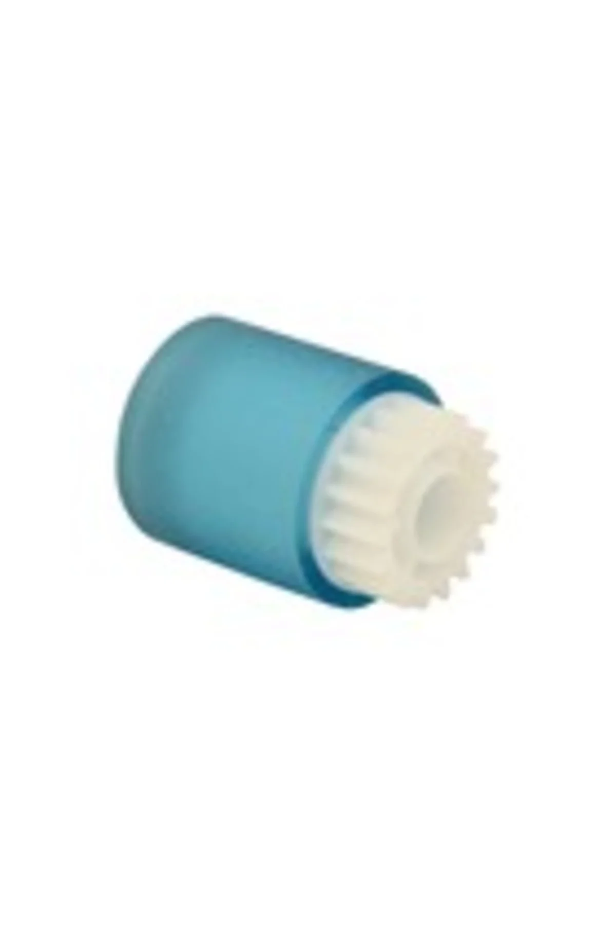 AF031081 (BYPASS (MANUAL) FEED ROLLER) KASET PATENİ/7500/6000/7000/8000/6001/7001/8001/9001/60 Fiyatı, Yorumları ve Özellikleri