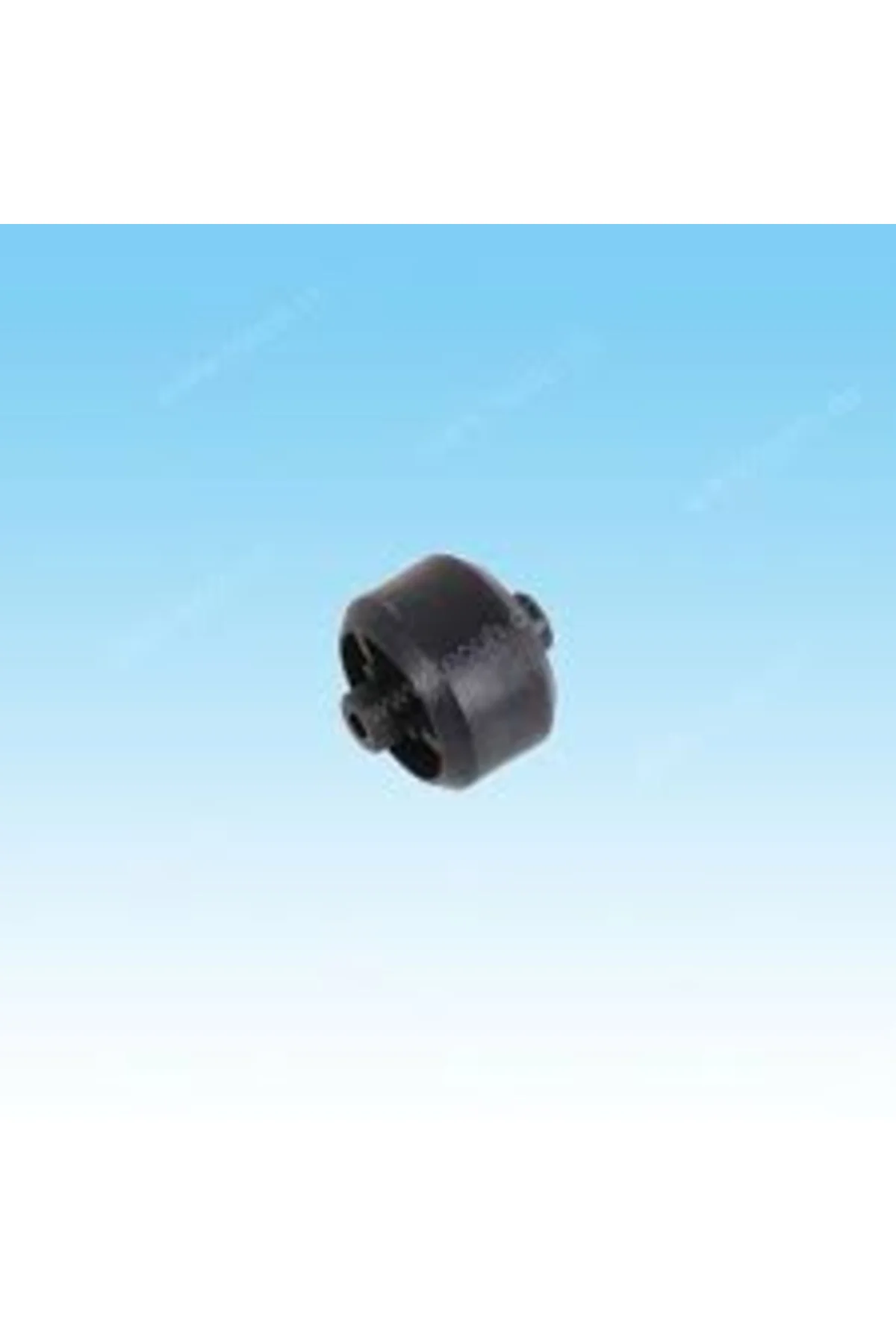 AF040629 MP 7500/7502/7503/9001/9003/9002 FIRIN TIRNAK TEKERLEĞİ orjinal
