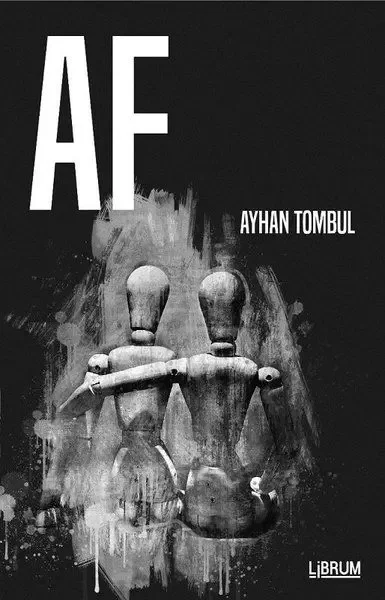 Af Fiyatı, Yorumları ve Özellikleri