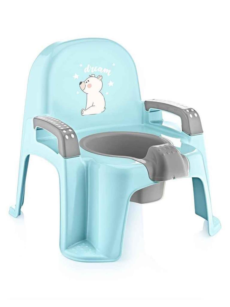 Afacan Lazımlık 004 Mavi Afacan Lazımlık 004 Mavi