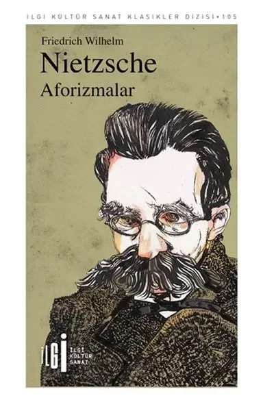 Afet’in Ay Macerası