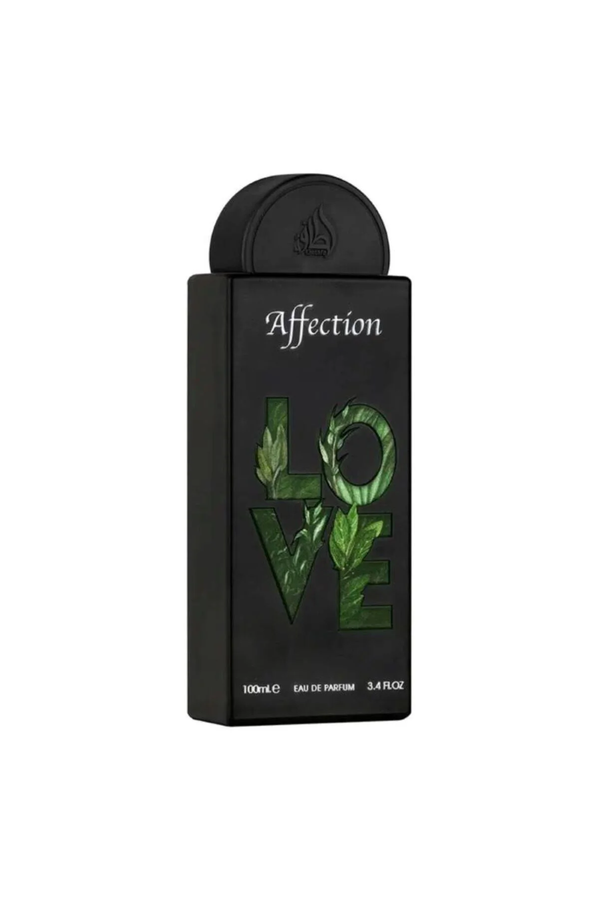 Affection EDP 100 ml Unisex Parfüm