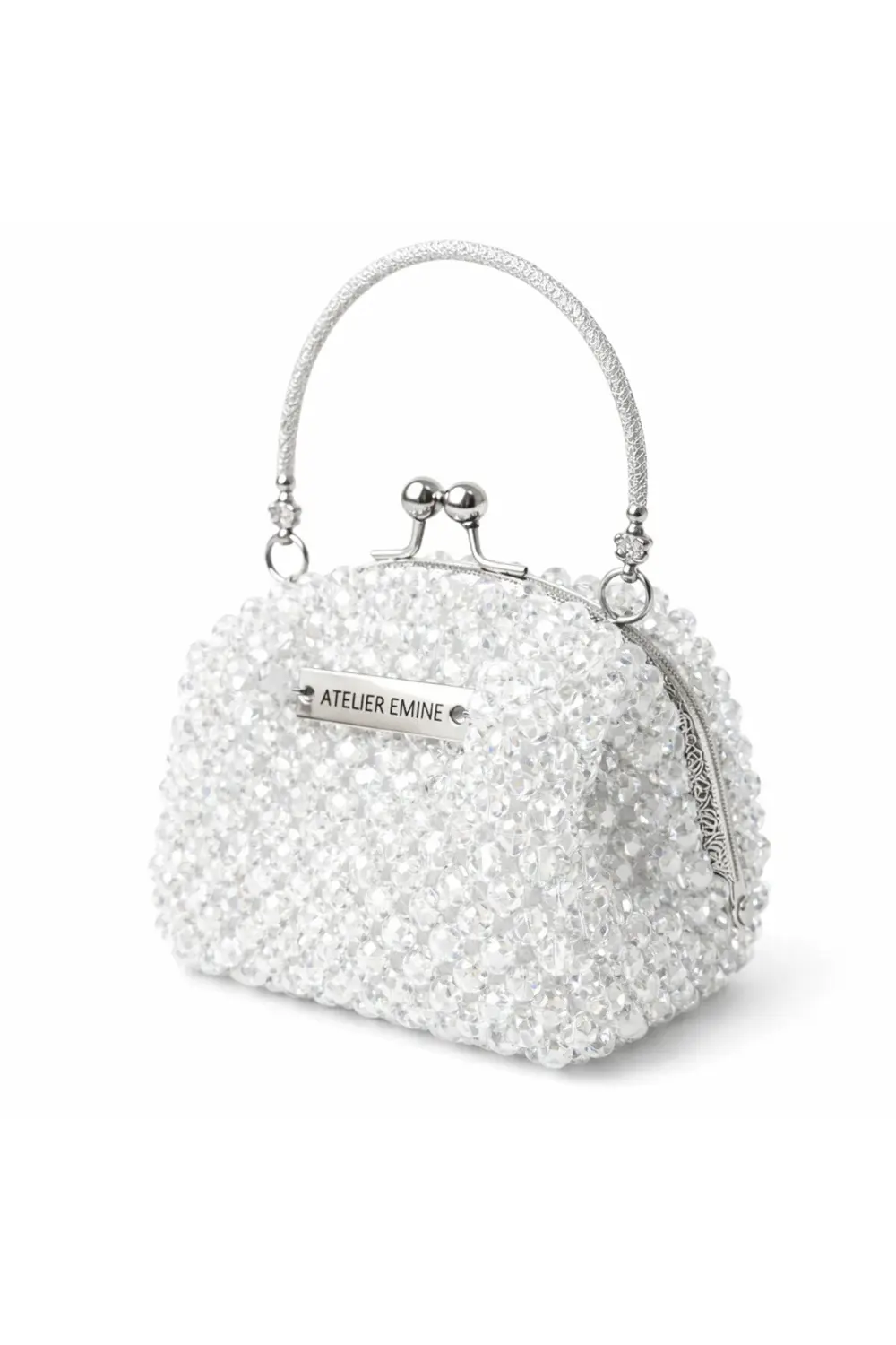 Affogato Crema Affogato Crema