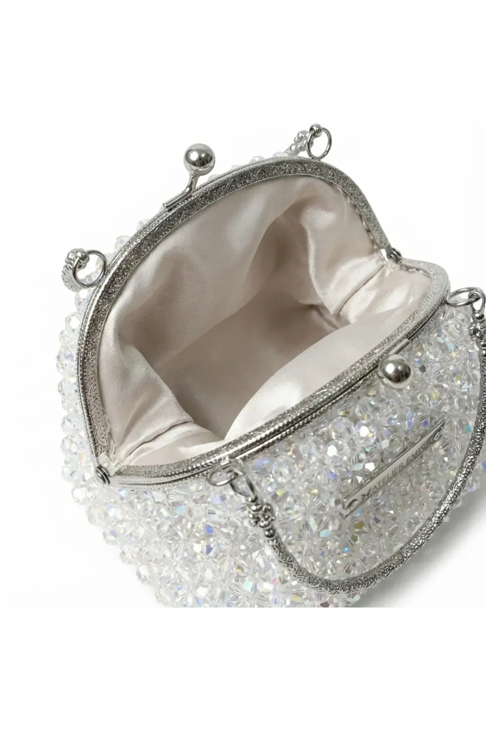 Affogato Crema Affogato Crema