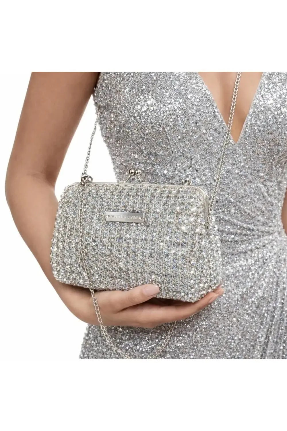 Affogato Nebbia Affogato Nebbia