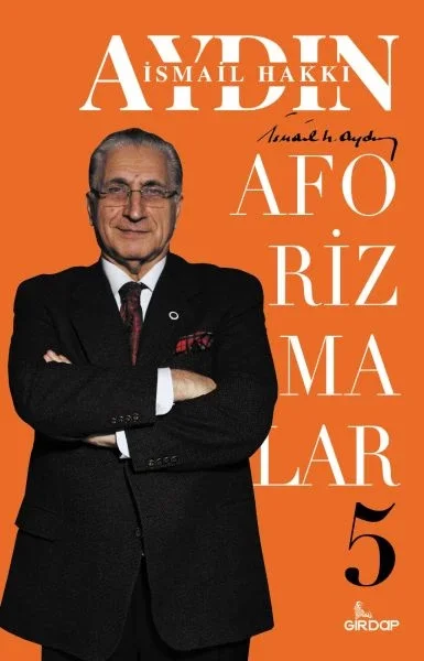 Aforizmalar - 5 Fiyatı, Yorumları ve Özellikleri