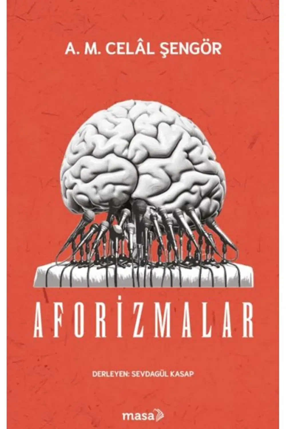 Aforizmalar
