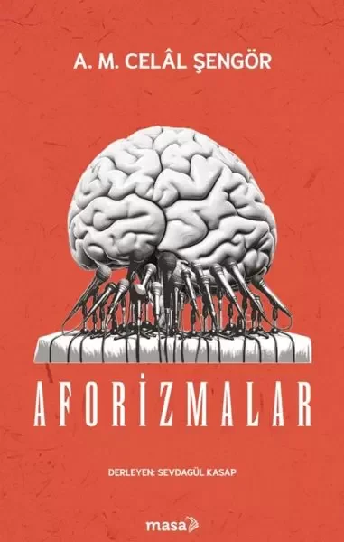Aforizmalar Fiyatı, Yorumları ve Özellikleri