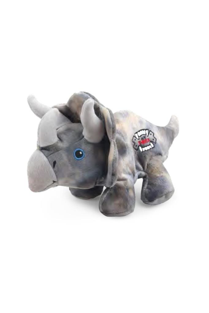 AFP My T-Rex Terence M Peluş 29x13x11,5 cm