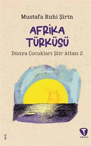 Afrika Türküsü Fiyatı, Yorumları ve Özellikleri