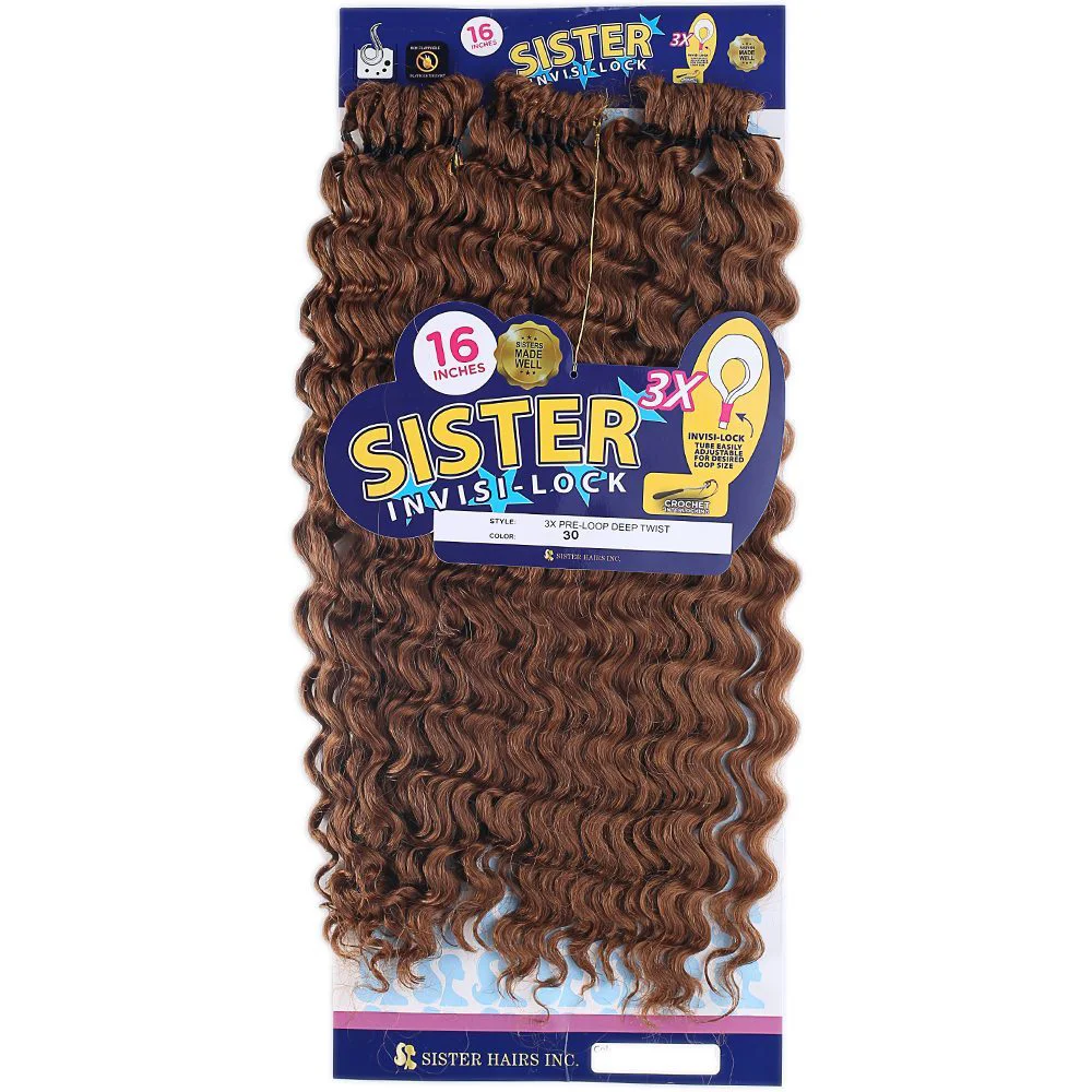 Afro Daası  / Bakır 30