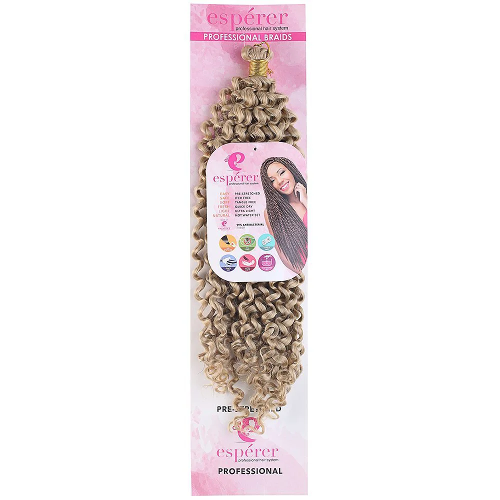 Afro Daası  / Balköpüğü