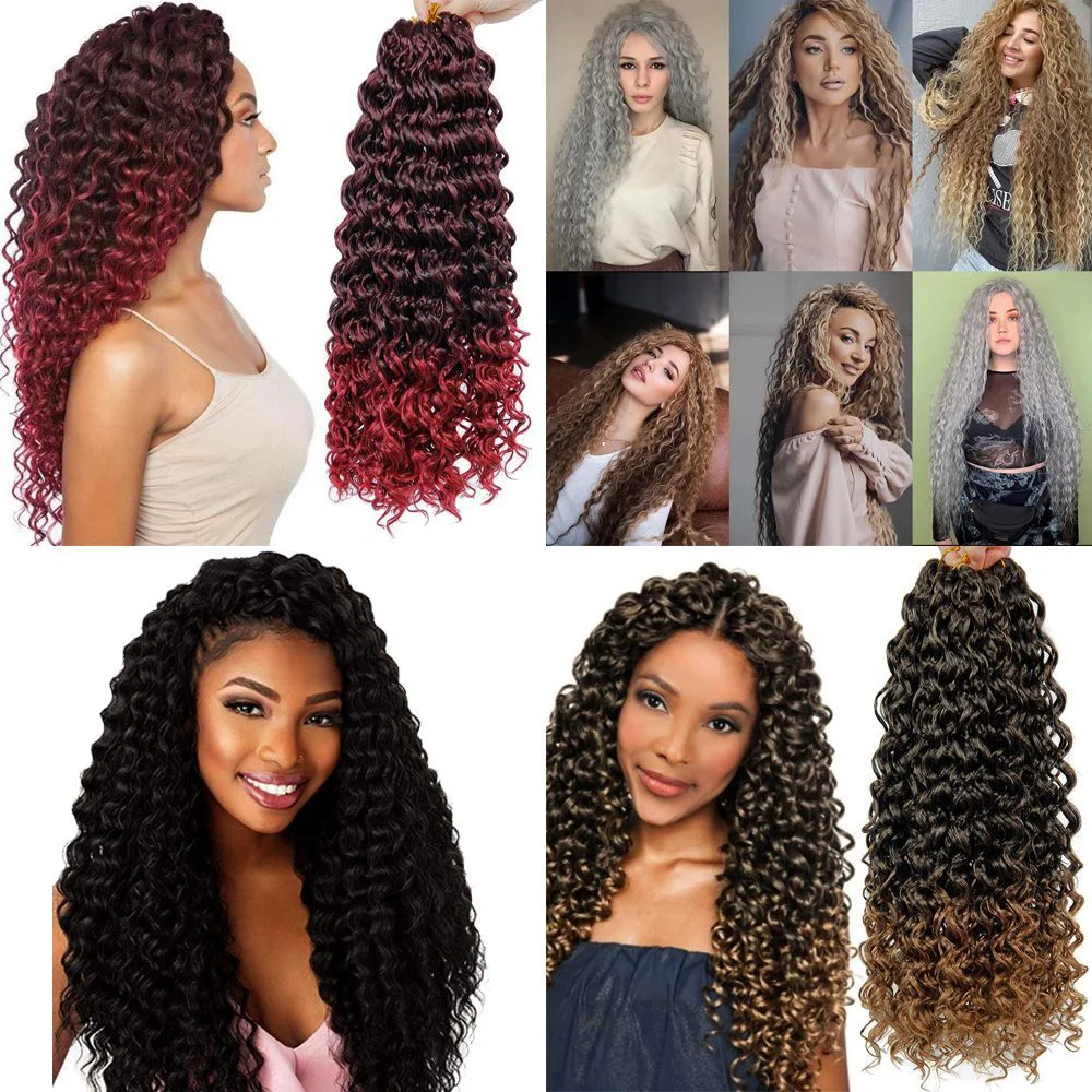 Afro Daası  / Kumral 6
