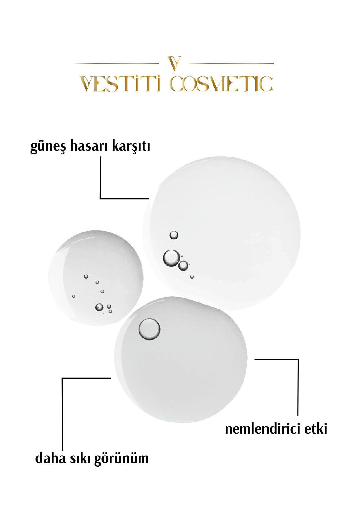 Afrodit Vitamin C %10 Serum