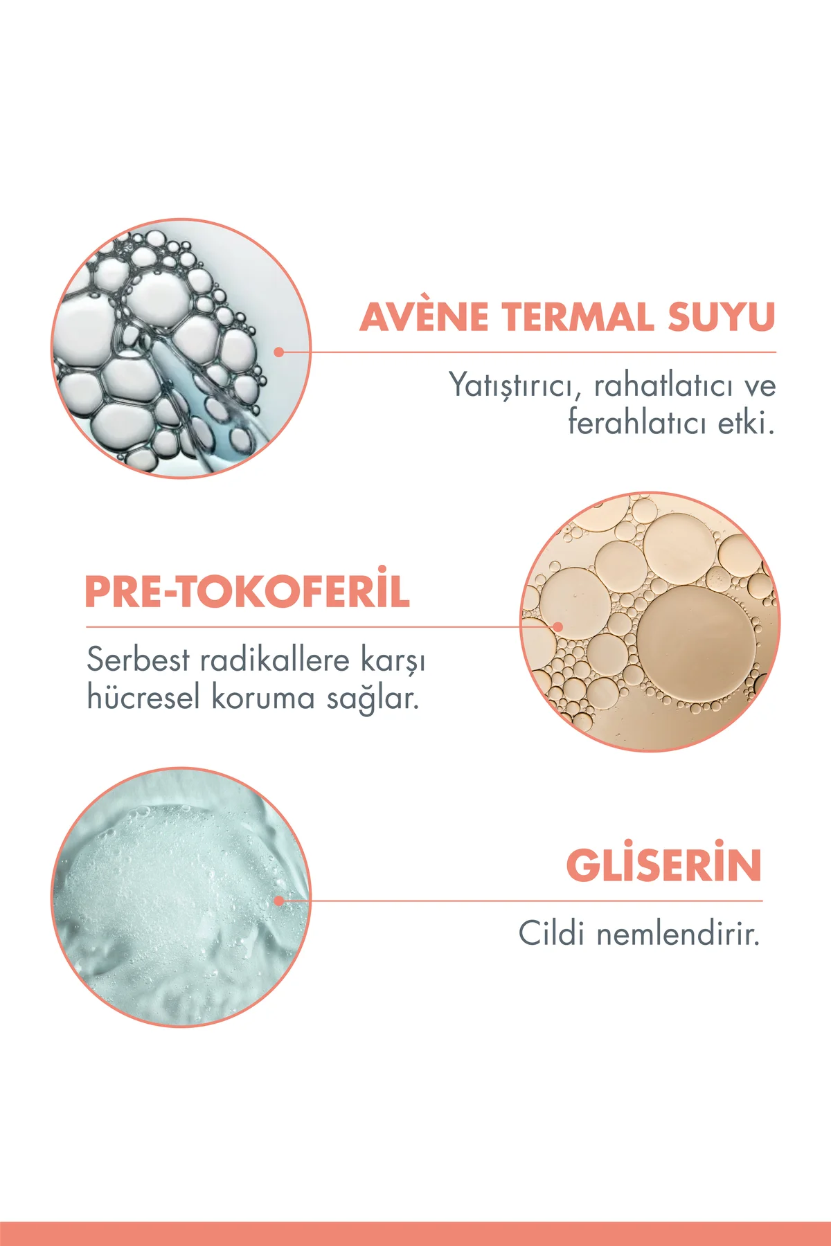 After Sun Repair Güneş Sonrası Losyon Nemlendirici, Yatıştırıcı v