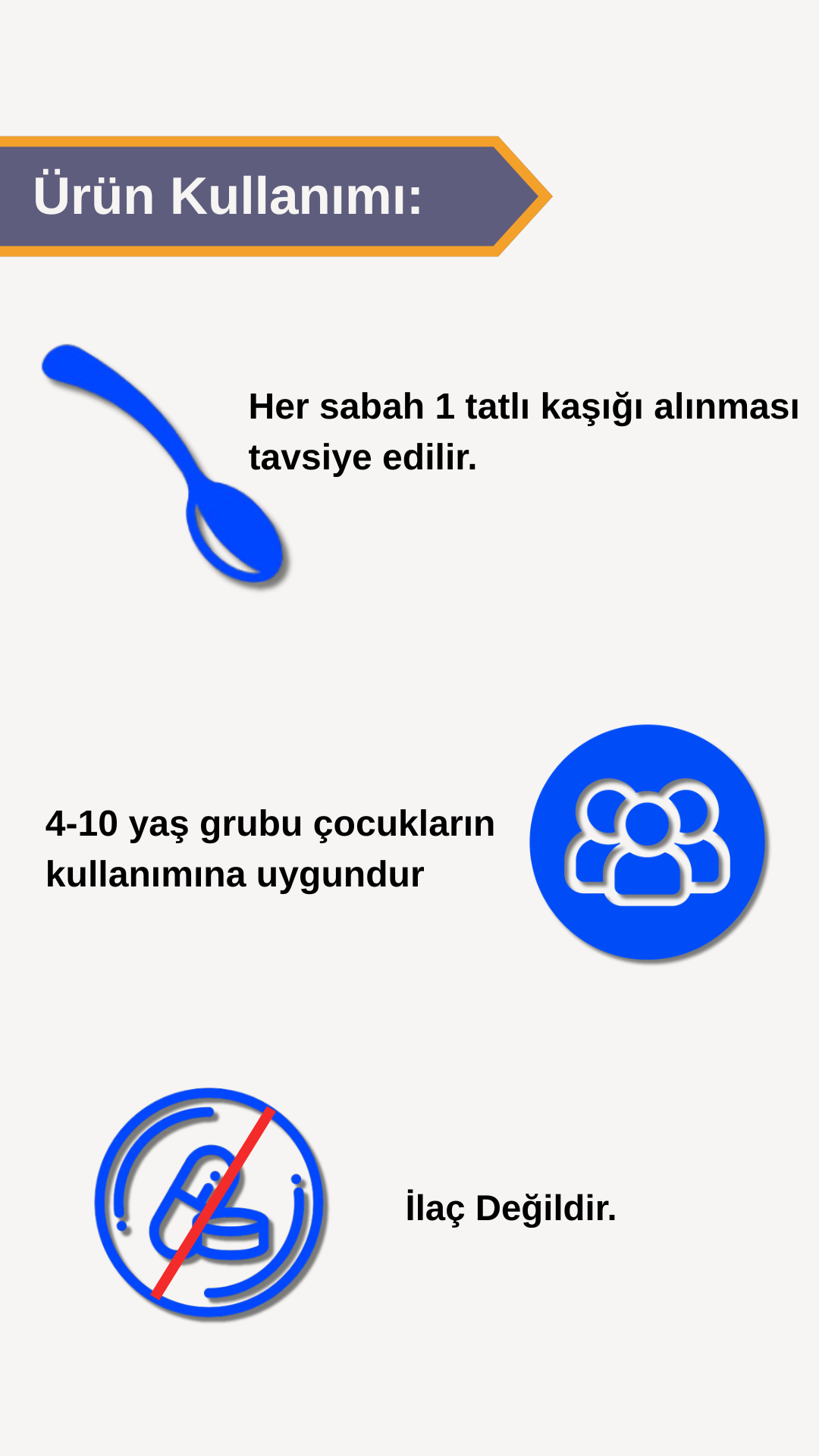 Afye Çörekotu Yağı -Soğuk Sıkım (100 Ml)