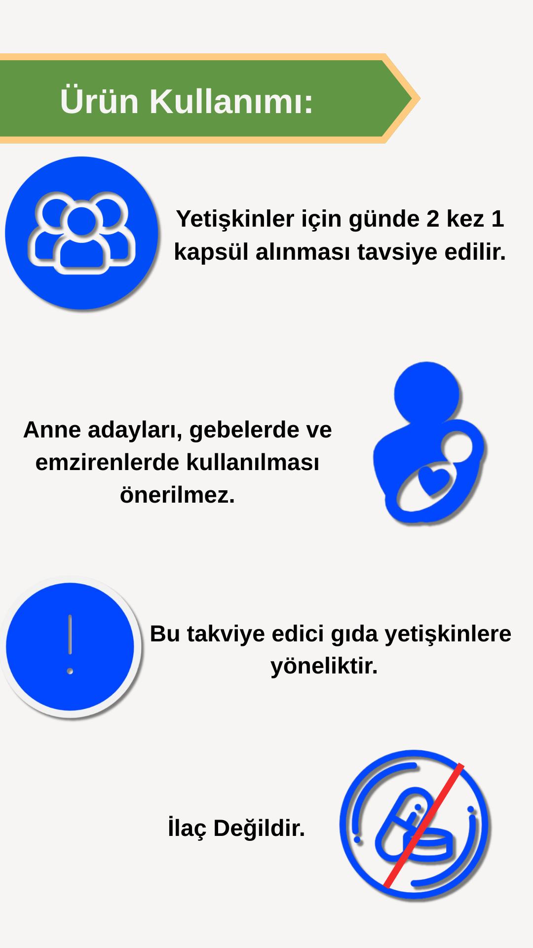 Afye Ginkgo 60 Kapsül