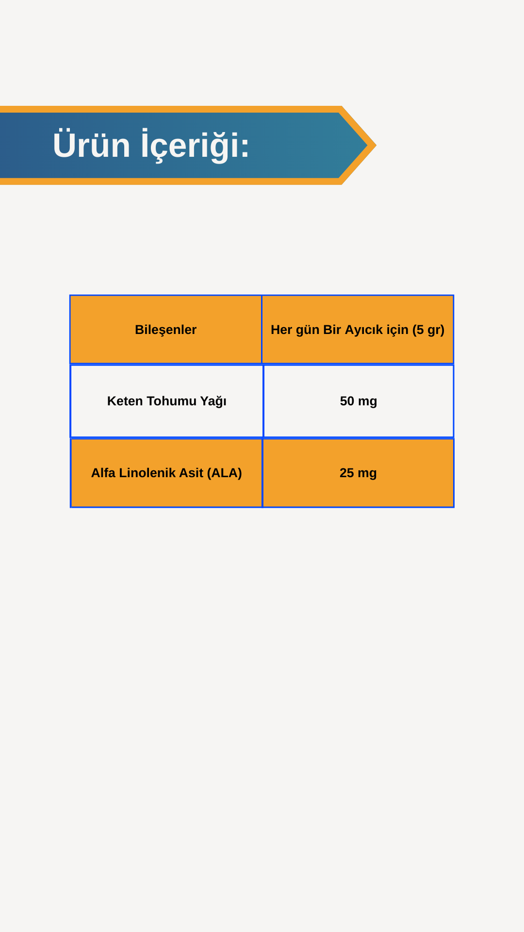 Afye Kids Omega 3 Gummy