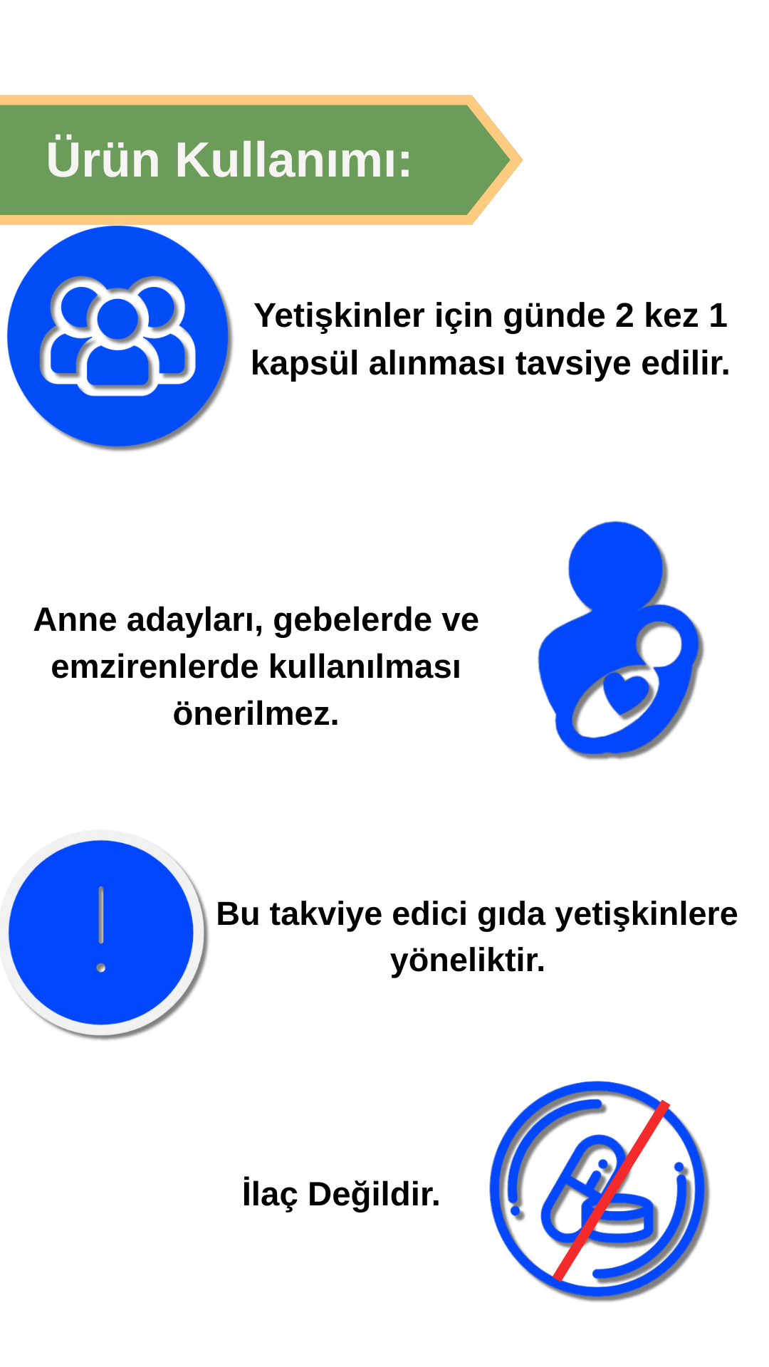 Afye Milk Thistle With Fumitory 60 Kapsül