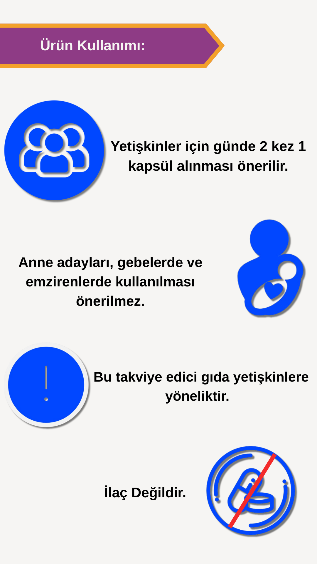 Afye SamBeZinC  ( Sambucus Nigra +Beta Glukan +Çinko(Zinc) + Vitamin C+ Zencefil) 30 Kapsül