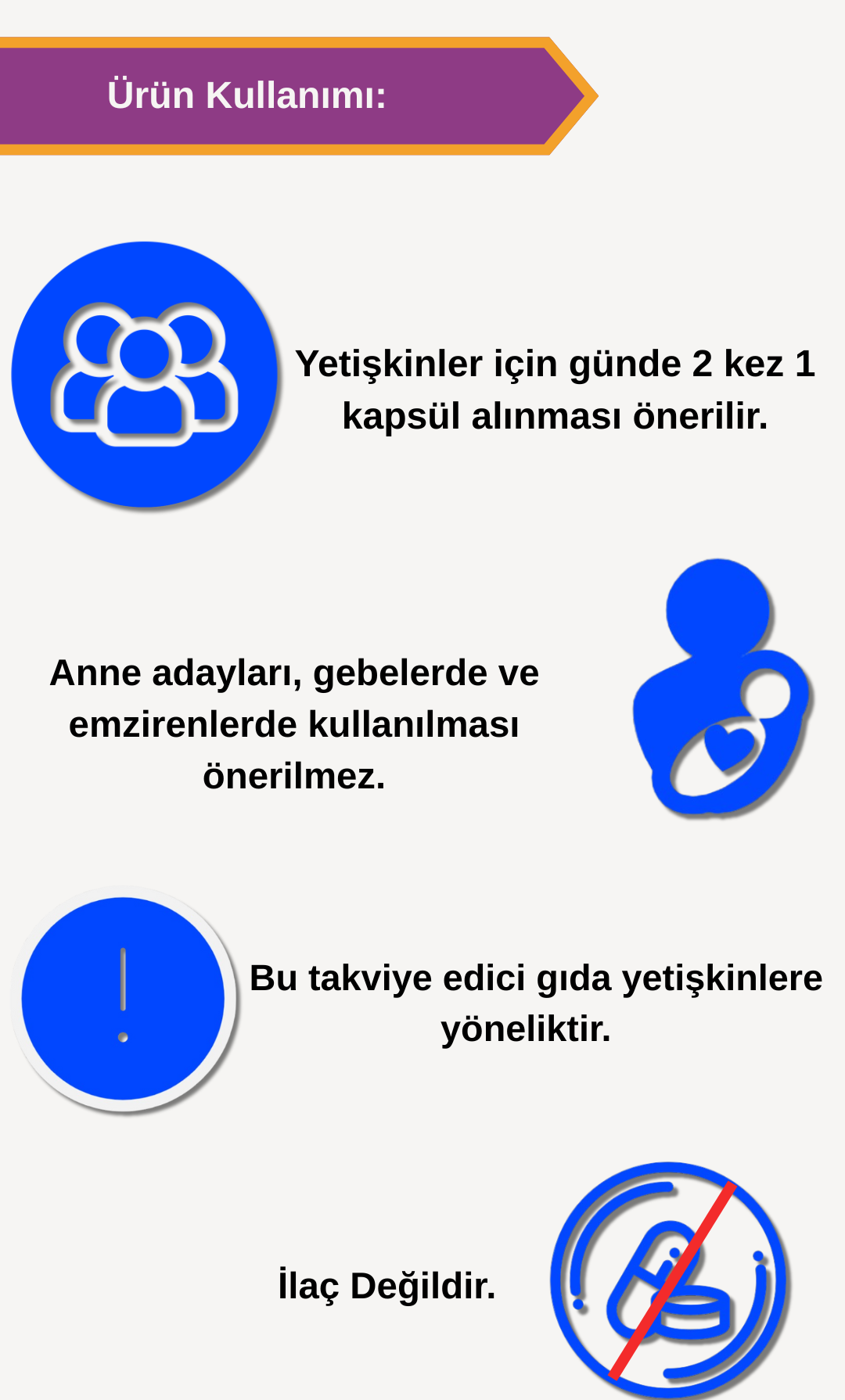 Afye SamBeZinC ( Sambucus Nigra +Beta Glukan +Çinko(Zinc) + Vitamin C+ Zencefil) 60 Kapsül