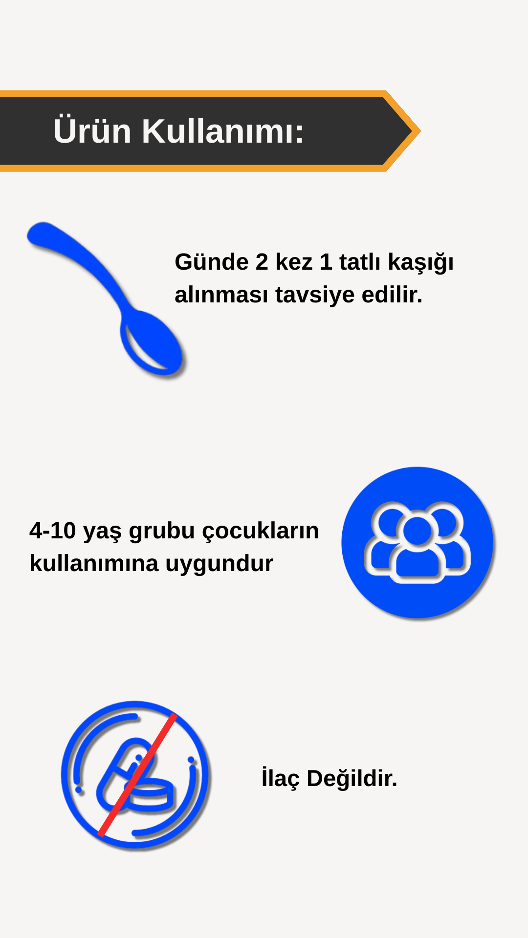 Afye Soğuk sıkım Kabak Çekirdeği Yağı 100 ml