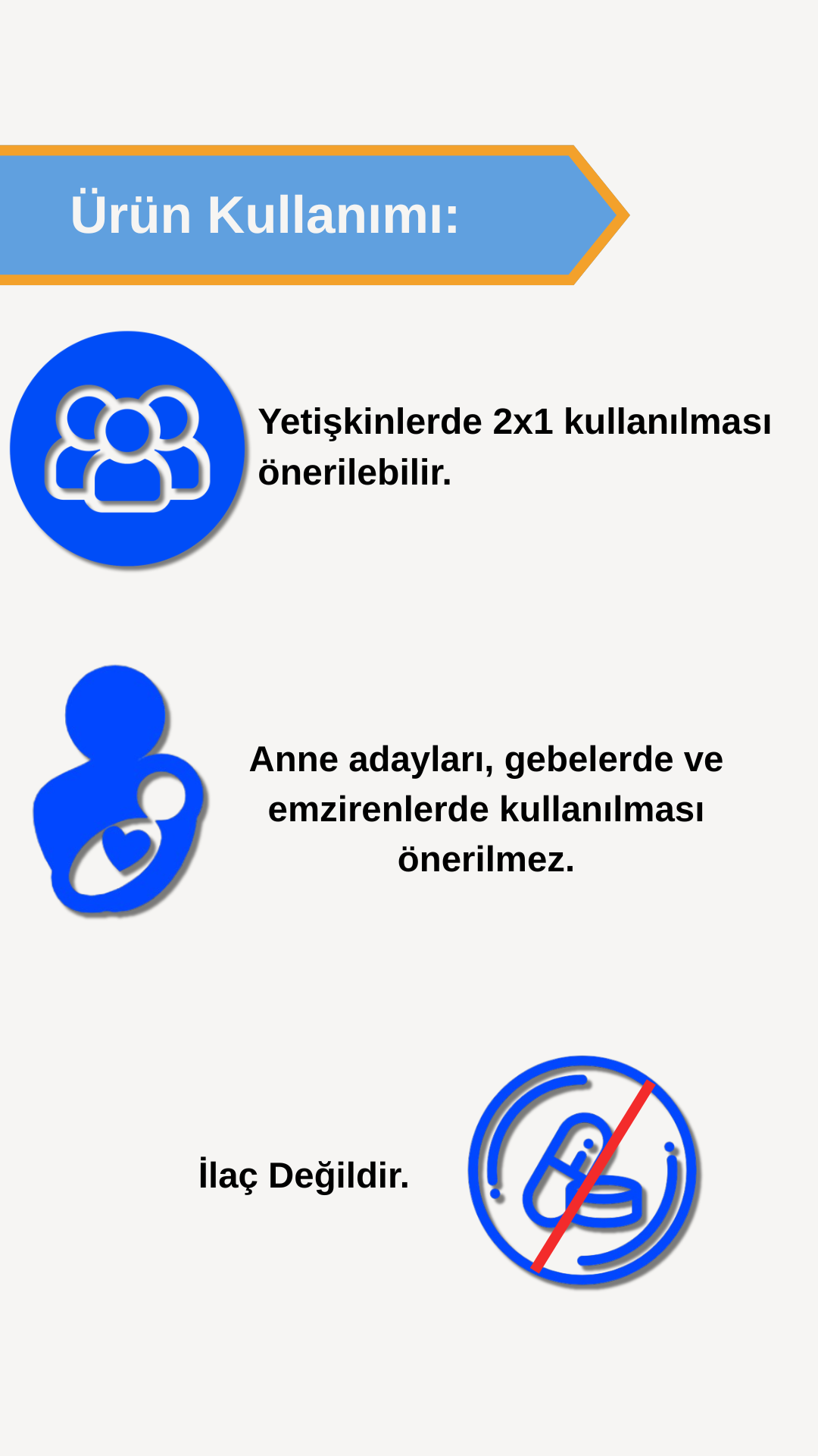  Afye St. John's Wort 60 Kapsül