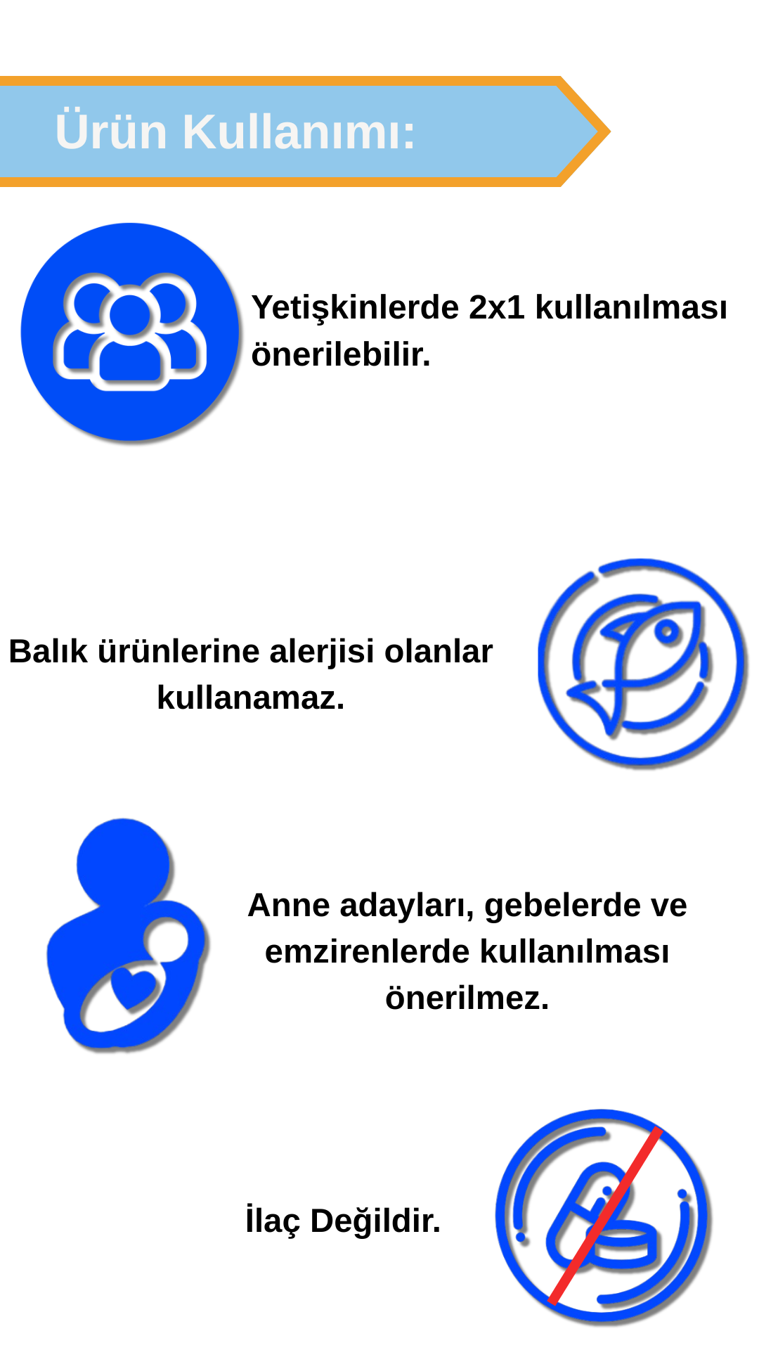 Afye Turmeric R.J.  60 Kapsül