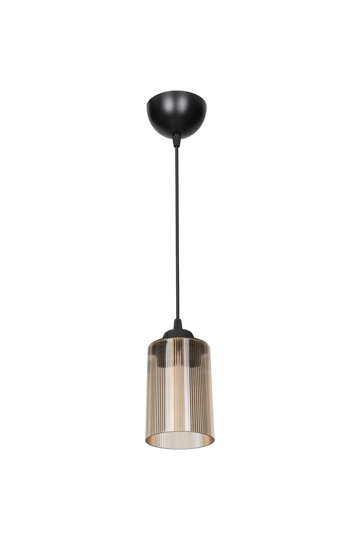 AG LightDesign Bal Sarkıt Avize Yatak Odası Salon Mutfak Koridor Lamba 14 AGnm120