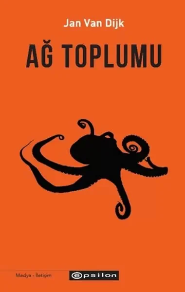 Ağ Toplumu