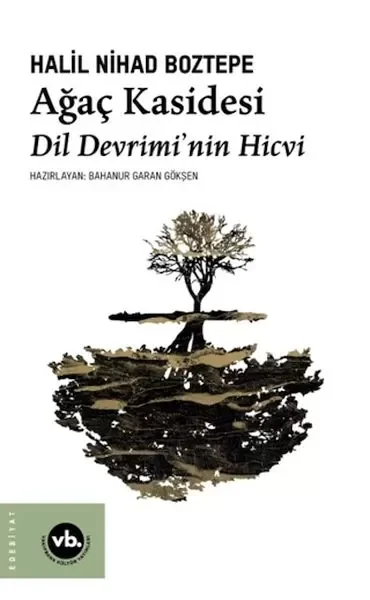 Ağaç Kasidesi Fiyatı, Yorumları ve Özellikleri