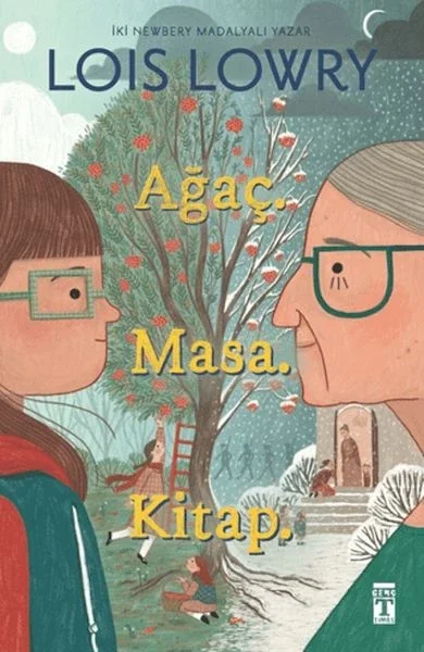 Ağaç. Masa. Kitap. Fiyatı, Yorumları ve Özellikleri