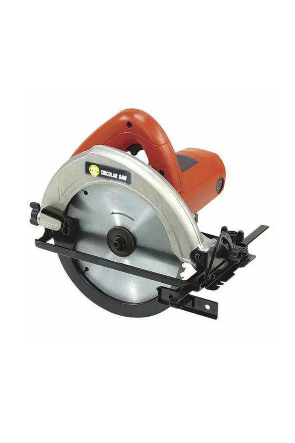 Ağaç Sunta Kesme Makinesi Dairesel Testere