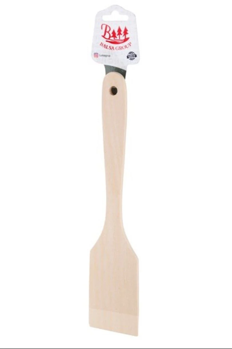 Ağaç Yerli Spatula Royaleks-BLS9014 — Paslanmaz, Dayanıklı ve Doğal Mutfak Spatulası Fiyatı, Yorumları ve Özellikleri