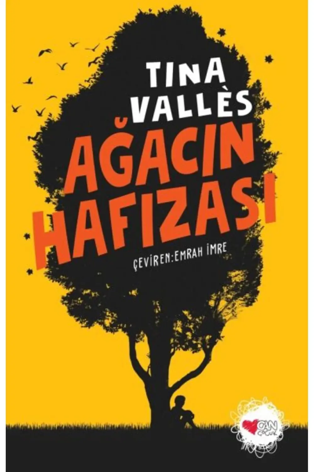 Ağacın Hafızası