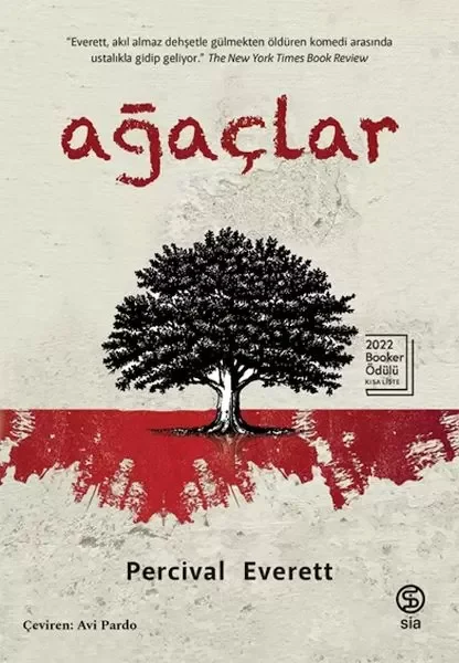 Ağaçlar Fiyatı, Yorumları ve Özellikleri