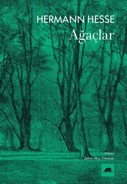Ağaçlar Fiyatı, Yorumları ve Özellikleri