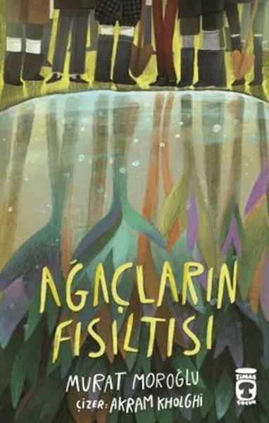 Ağaçların Fısıltısı Fiyatı, Yorumları ve Özellikleri