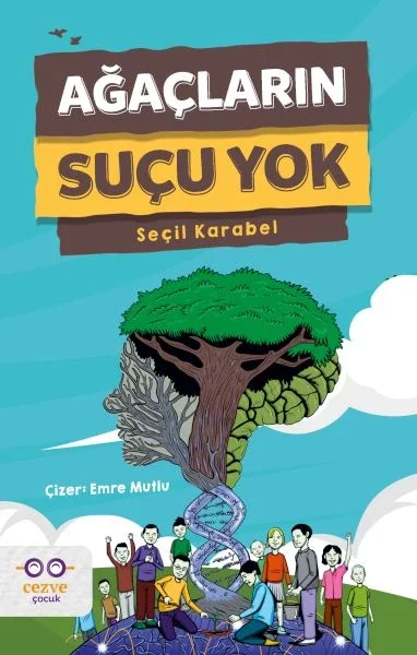 Ağaçların Suçu Yok Fiyatı, Yorumları ve Özellikleri